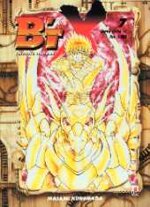 btx-7