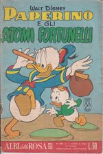 albi-della-rosa-n456-paperino-e-gli-atomi-fortunelli