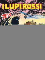 tex-gigante-n523-i-lupi-rossi
