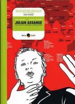 julian-assange-dalletica-hacker-a-wikileaks
