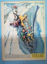 domenica-del-corriere-del-21-gennaio-1962