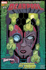 deadpool-86-deadpool-27