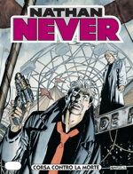 nathan-never-n127-corsa-contro-la-morte