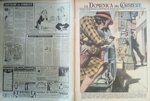 domenica-del-corriere-del-27-novembre-1955