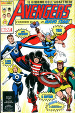 marvel-omnibus-avengers-il-giorno-delladattoide