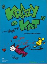 krazy-kat