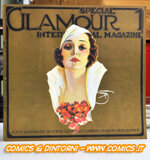 glamour-special-n1
