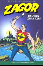 zagor-collezione-storica-a-colori-1-lo-spirito-con-la-scure