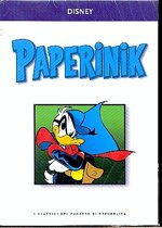 classici-del-fumetto-di-repubblica-n31-paperinik