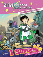 zita-la-ragazza-dello-spazio-destinazione-stelle
