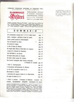 il-giornale-dei-misteri-n-18