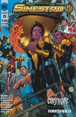 lanterna-verde-presenta-sinestro-23