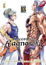 record-of-ragnarok-13