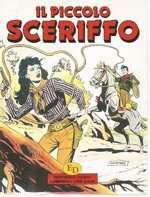 il-piccolo-sceriffo-n-21