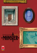 monster-deluxe-7-di-9