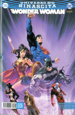 wonder-woman-rinascita-36