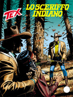 tex-gigante-n581-lo-sceriffo-indiano