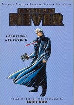 repubblica-serie-oro-n33-nathan-never-i-fantasmi-del-futur