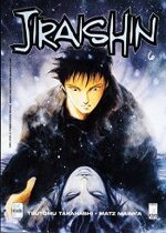 jiraishin-6