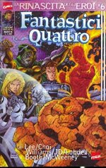 fantastici-quattro-161-rinascita-6
