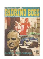 padrino-boss-il-fumetto-della-mafia-n-1-bacio-le-mani-carog