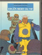 dueblelbeiss-peeters-ergun-mort-ou-vif
