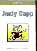 classici-del-fumetto-di-repubblica-n59-andy-capp