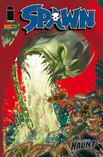 spawn-123