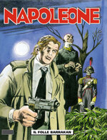 napoleone-n-3-il-folle-barrakan