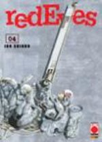 red-eyes-4