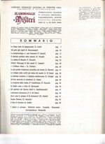 il-giornale-dei-misteri-n-20