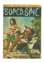 super-spie-n2-vendetta-cinese-suppl-di-fantasm-1967