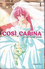 cosi-carina-1