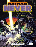 nathan-never-n-44-il-satellite-killer
