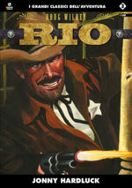 rio-3-johnny-harluck