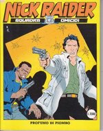 nick-raider-n-55-profumo-di-piombo