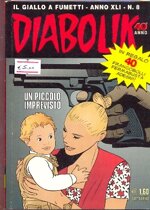 diabolik-anno-xli-n-8-con-francobolli
