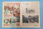 albo-doro-194-pecos-bill-6-del-28011950