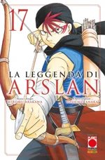 leggenda-di-arslan-17