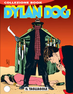 dylan-dog-collezione-book-n-75-il-tagliagole