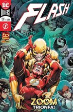 flash-13