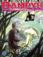 dampyr-n126