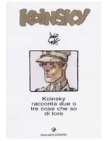 tascabili-lizard-n57-koinsky-1