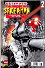 marvel-crossover-33-ultimate-spiderman-special-2