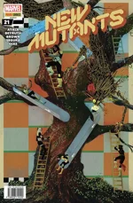 new-mutants-21