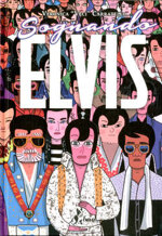sognando-elvis