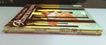 piume-al-vento-14-cothias-e-juillard-serie-completa