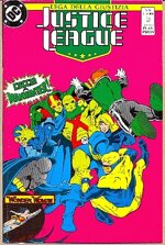 justice-league-n-8