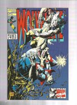 wolverine-74