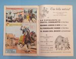 albo-doro-225-pecos-bill-22-del-02091950